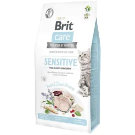 brit-care-cat-grain-free-insectandherring-sensitive-owady-i-swiezy-sledz-7kg
