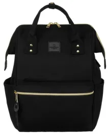 plecak-peterson-damski-miejski-pojemny-elegancki-stylowy-modny-backpack