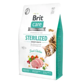 brit-care-cat-grain-free-sterilized-urinary-health-kurczak-2kg