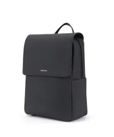 plecak-damski-miejski-do-pracy-na-laptopa-14-puccini-czarny-pm9021-1