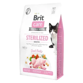 brit-care-cat-grain-free-sterilized-sensitive-krolik-2kg