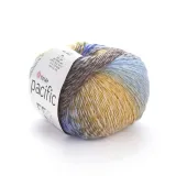 yarnart-pacific-309