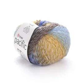 yarnart-pacific-309