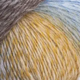 yarnart-pacific-309-stan-nowy