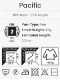 yarnart-pacific-309-kolor-wielokolorowy