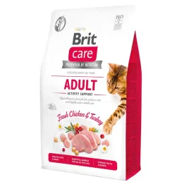 brit-care-cat-grain-free-adult-activity-support-indyk-i-kurczak-2kg