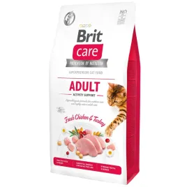 brit-care-cat-grain-free-adult-activity-support-indyk-i-kurczak-7kg