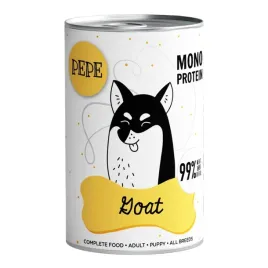 paka-zwierzaka-pepe-mono-protein-koza-goat-400g