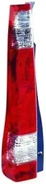 lampa-tylna-217-1968l-ld-ue