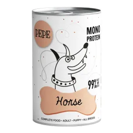 paka-zwierzaka-pepe-mono-protein-konina-horse-400g