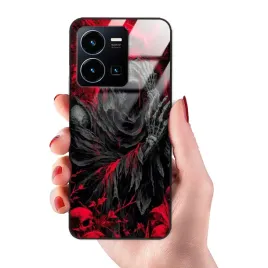 etui-do-vivo-y22s-or-wytrzymale-ochronne-solidne-z-polyskiem-demonic-wz