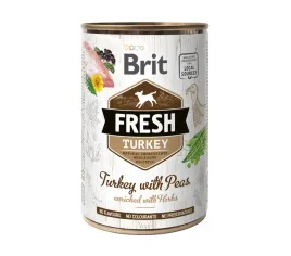 brit-fresh-indyk-z-grochem-turkey-with-peas-puszka-400g