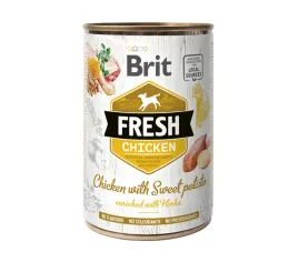 brit-fresh-kurczak-chicken-and-sweet-potato-puszka-400g