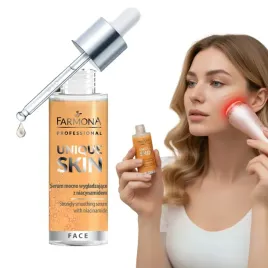 farmona-unique-skin-serum-mocno-wygladzajace-z-niacynamidem-30ml