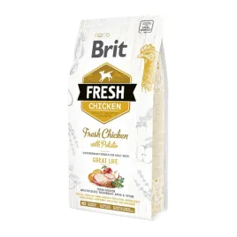brit-fresh-chicken-and-potato-adult-great-life-kurczak-25kg