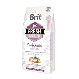 brit-fresh-chicken-and-potato-puppy-healthy-growth-dla-szczeniat-25kg