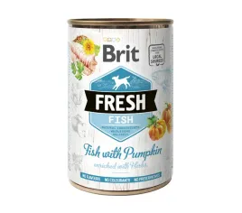 brit-fresh-ryba-z-dynia-fish-with-pumpkin-puszka-400g