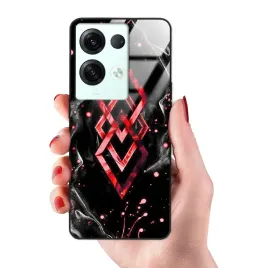 etui-do-oppo-reno-8-pro-or-ochronne-trwale-mocne-z-polyskiem-demonic-wz