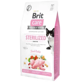 brit-care-cat-grain-free-sterilized-sensitive-krolik-7kg