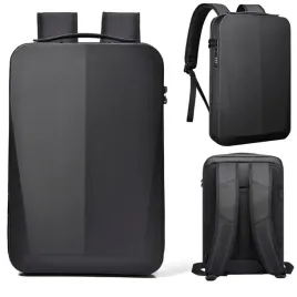 plecak-miejski-na-laptopa-wodoodporny-biznesowy-usb-szyfr-tsa-imiti-czarny