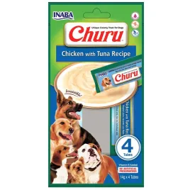 inaba-dog-churu-4p-chicken-with-tuna-przysmak-pasta-dla-psa-kurczak-z-tuncz