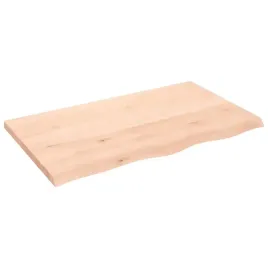 vidaxl-blat-stolu-100x60x-2-4-cm-surowe-lite-drewno-debowe