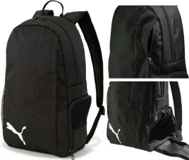 puma-teamgoal-23-pojemny-plecak-miejski-sportowy-damski-meski-24l