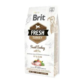 brit-fresh-turkey-and-pea-adult-fit-and-slim-indyk-dla-psow-z-nadwaga-25kg