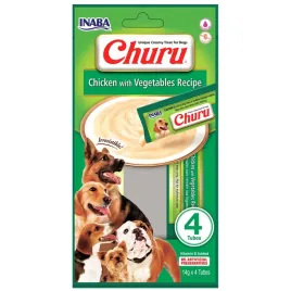 inaba-dog-churu-4p-chicken-with-vegetables-przysmak-pasta-dla-psa-kurczak-z
