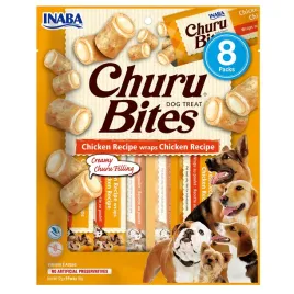 inaba-dog-churu-bite-chicken-wraps-przysmak-dla-psa-z-kurczakiem-8x12g