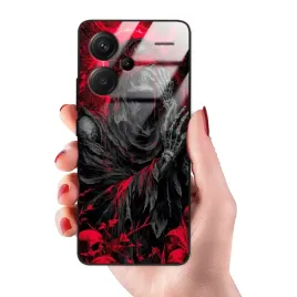 etui-do-xiaomi-redmi-note-13-pro-plus-or-mocne-z-polyskiem-demonic-wzory