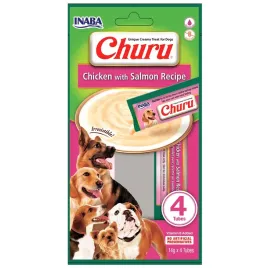 inaba-dog-churu-4p-chicken-with-salmon-przysmak-pasta-dla-psa-kurczak-z-los