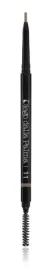 diego-dalla-palma-high-precision-11-kredka-brwi