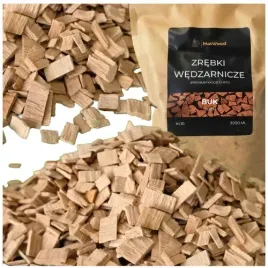 zrebki-wedzarnicze-do-wedzenia-miesa-ryb-serow-3000-ml-buk-suche-wydajne