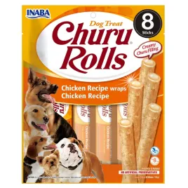 inaba-dog-churu-rolls-chicken-wraps-paleczki-z-kurczaka-8x12g