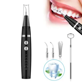 inteligentny-skaler-ultrasoniczny-do-zebow-higiena-jamy-ustnej-w-domu