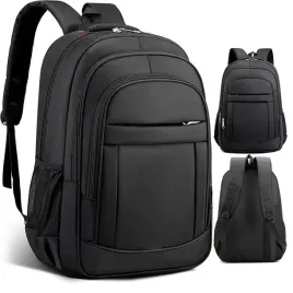 plecak-meski-damski-do-pracy-szkoly-czarny-wodoodporny-wytrzymaly-solidny