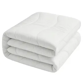 koldra-200x200-cm-antyalergiczna-mikrofibra-pikowana-cieple-wypelnienie
