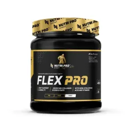nutri-pro-sport-flex-pro-400g-zdrowe-stawy-kolagen-msm-glukozamina-prolina