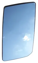 wklad-lustra-ogrzewany-24v-szklo-lustro-lewe-daf-xfii-xg-xg-lustro-lewe