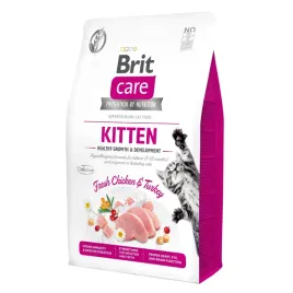 brit-care-cat-kitten-2kg-hypoalergiczna-bezzbozowa-dla-kociat-i-kotek