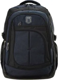 duzy-plecak-meski-damski-do-pracy-szkolny-miejski-solidny-pojemny-kieszonki