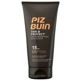 balsam-do-opalania-piz-buin-tan-and-protect-sun-lotion-15spf-medium-150-ml