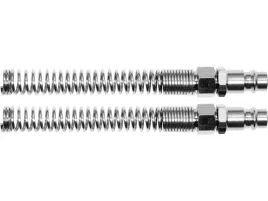 szybkozlacze-m-ze-sprezyna-na-waz-5x8mm-2-sztuki