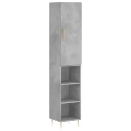 vidaxl-wysoka-szafka-szarosc-betonu-345x34x180-cm