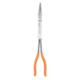 szczypce-dlugie-wygiete-z-podwojnym-przegubem-crv-neo-tools-01-291