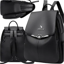 plecak-damski-torebka-torba-skorzany-plecaczek-eko-skora-elegancki