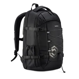 plecak-miejski-turystyczny-sportowy-do-pracy-szkoly-uczelni-na-laptopa