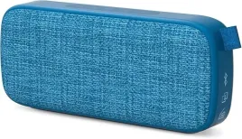 glosnik-przenosny-energy-sistem-box-3-niebieski-6-w-046