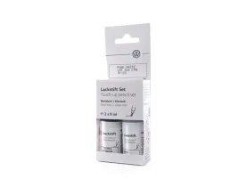 zaprawka-lakier-zaprawkowy-pure-white-bialy-c9a-lc9a-vw-oe